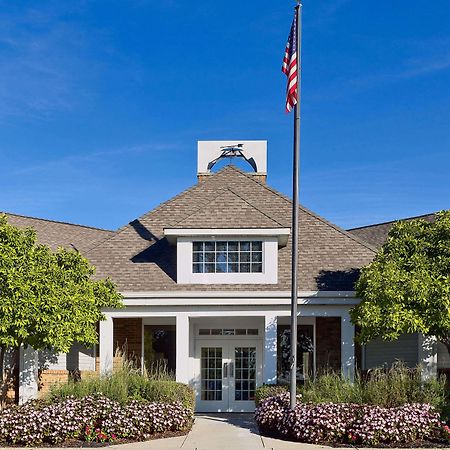 Sonesta Es Suites Cincinnati - Sharonville East Экстерьер фото