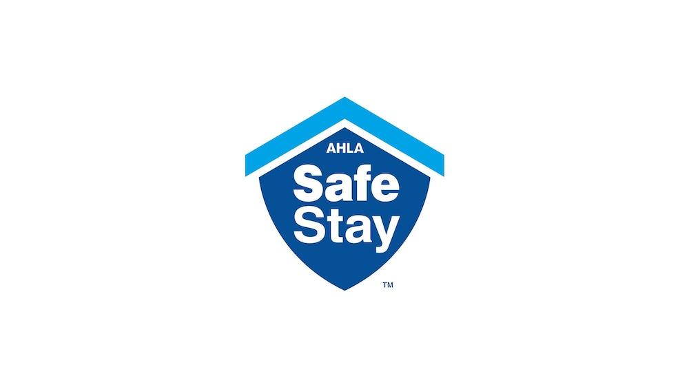Sonesta Es Suites Cincinnati - Sharonville East Экстерьер фото