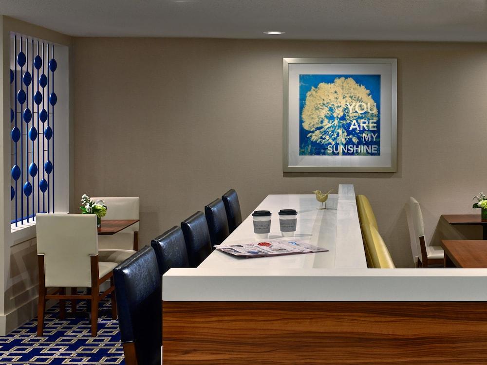 Sonesta Es Suites Cincinnati - Sharonville East Экстерьер фото