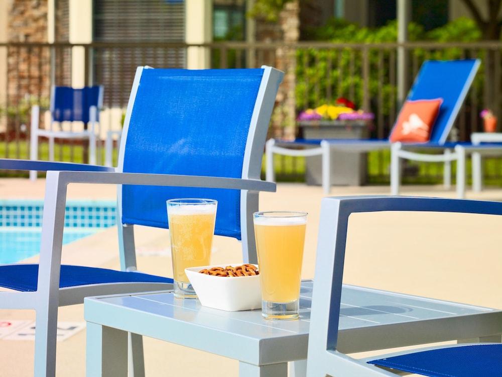 Sonesta Es Suites Cincinnati - Sharonville East Экстерьер фото
