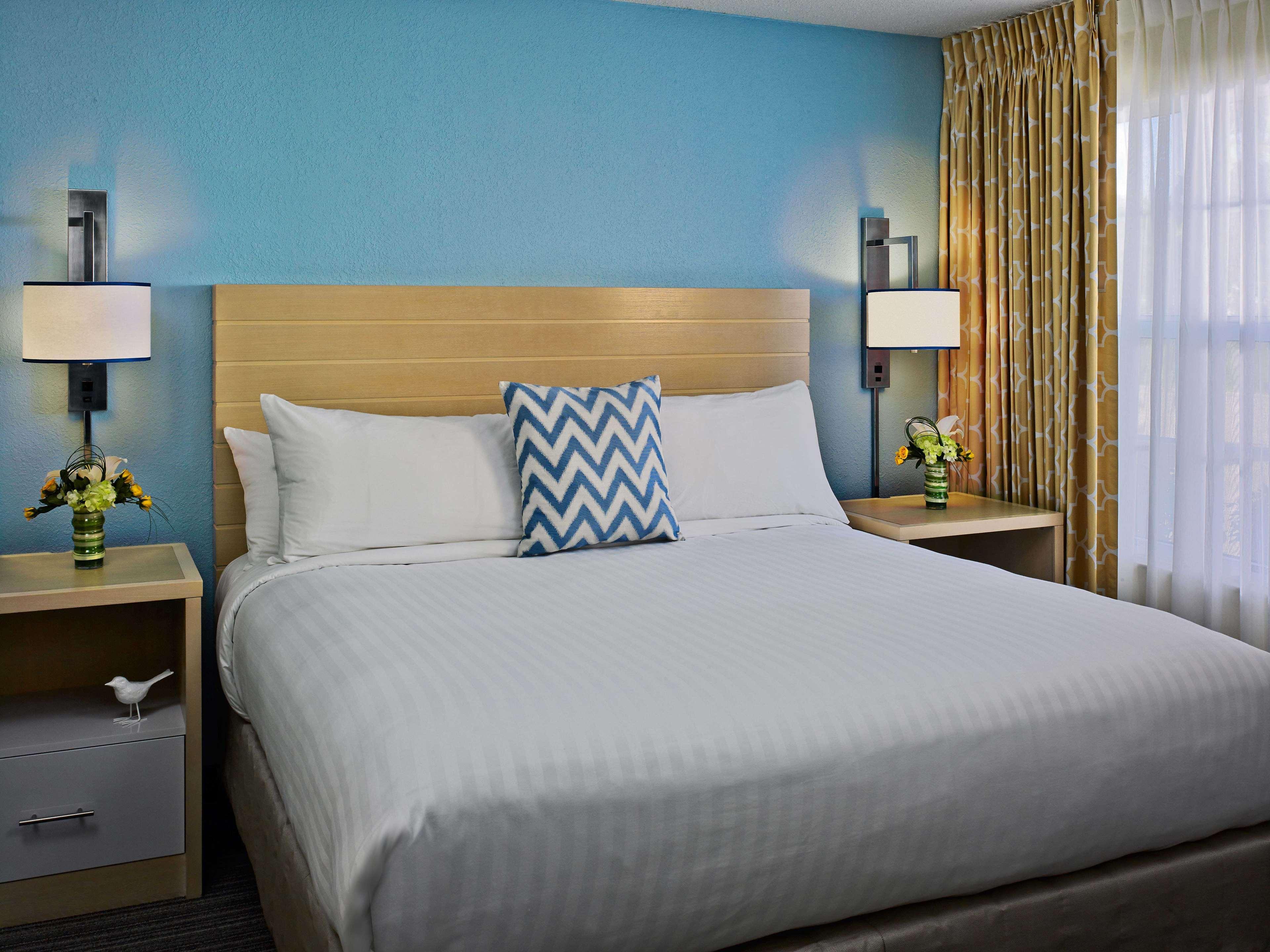 Sonesta Es Suites Cincinnati - Sharonville East Экстерьер фото