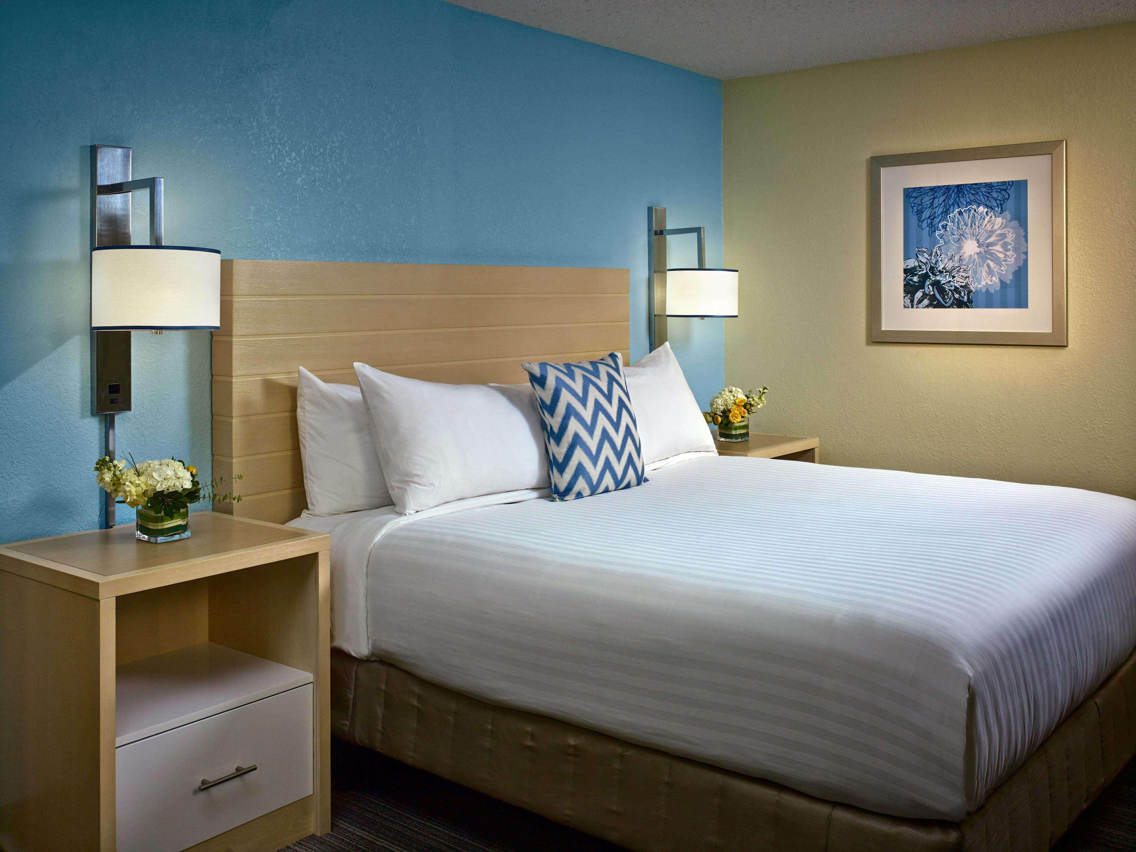 Sonesta Es Suites Cincinnati - Sharonville East Экстерьер фото