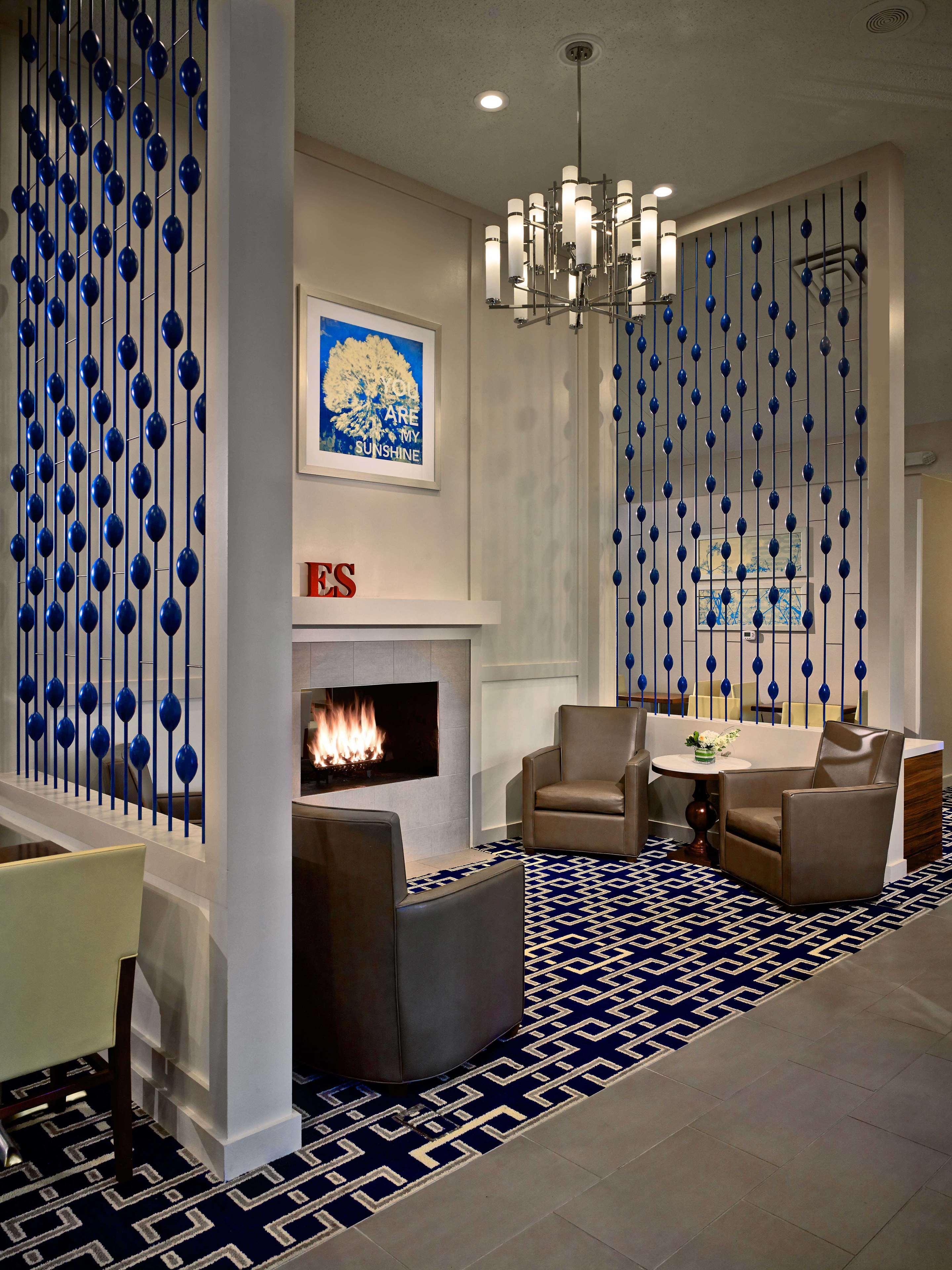 Sonesta Es Suites Cincinnati - Sharonville East Экстерьер фото