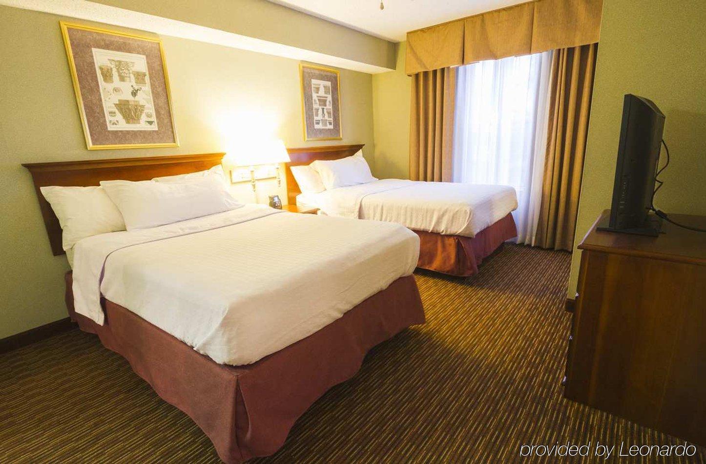 Sonesta Es Suites Cincinnati - Sharonville East Экстерьер фото