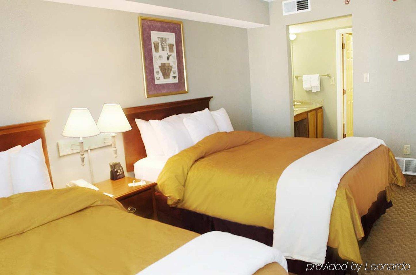 Sonesta Es Suites Cincinnati - Sharonville East Номер фото