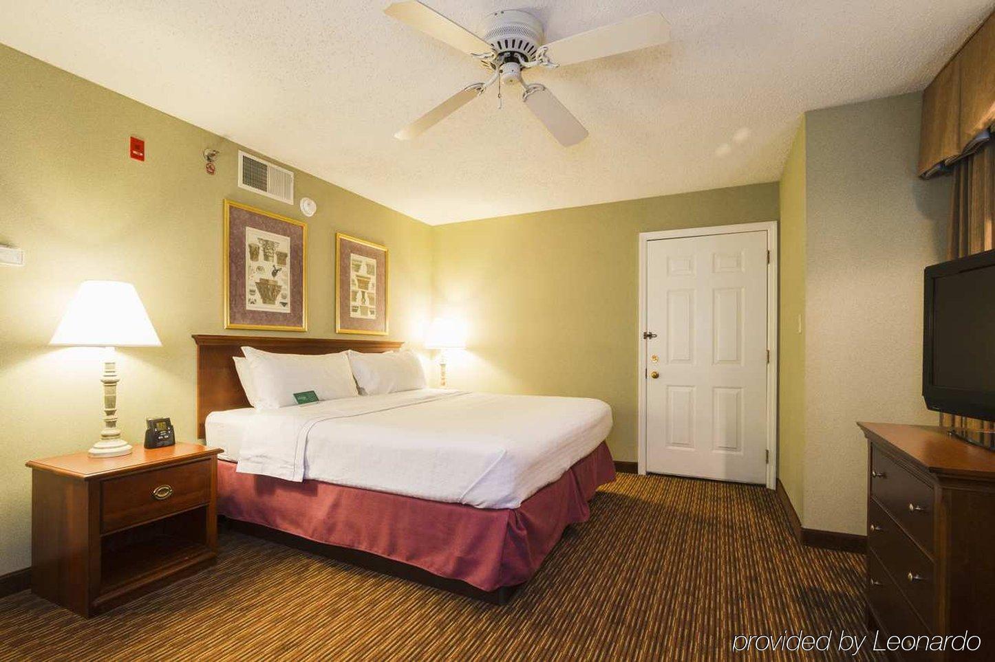 Sonesta Es Suites Cincinnati - Sharonville East Экстерьер фото
