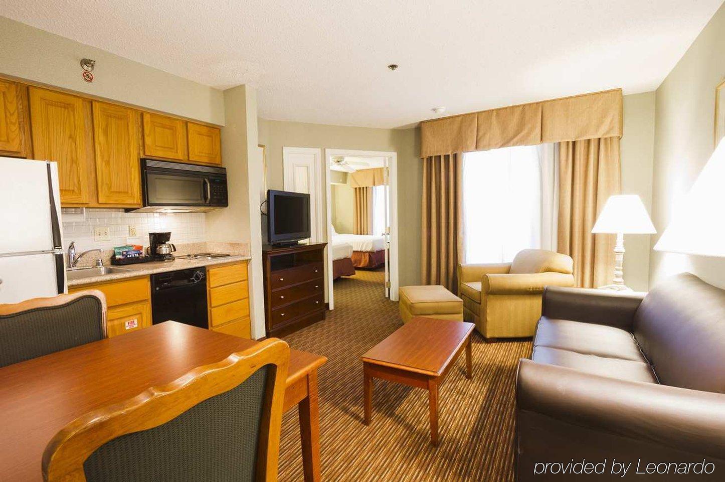 Sonesta Es Suites Cincinnati - Sharonville East Экстерьер фото
