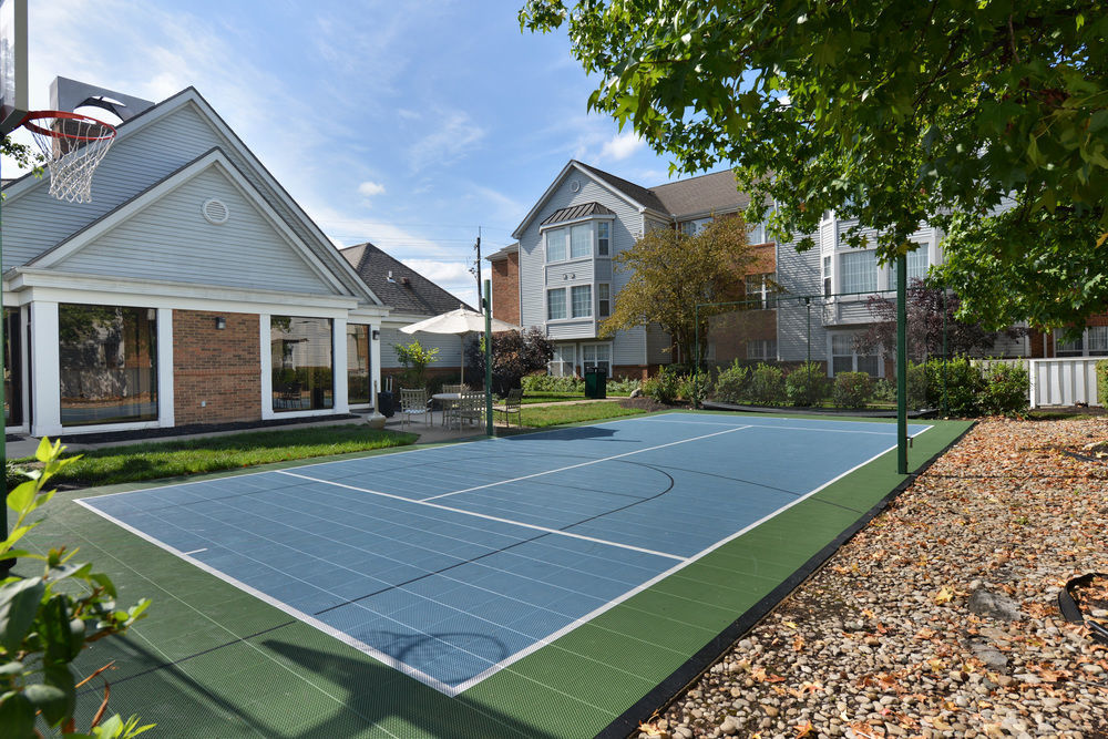 Sonesta Es Suites Cincinnati - Sharonville East Экстерьер фото