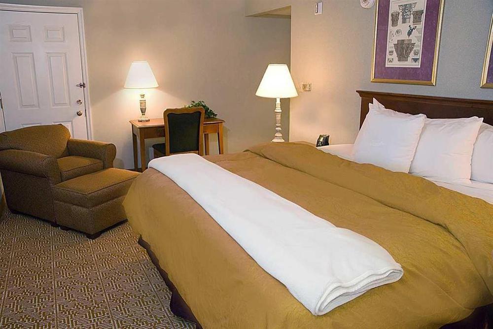 Sonesta Es Suites Cincinnati - Sharonville East Номер фото