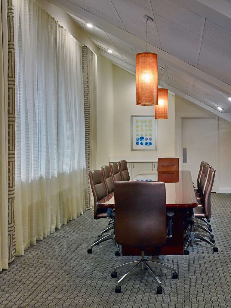 Sonesta Es Suites Cincinnati - Sharonville East Удобства фото